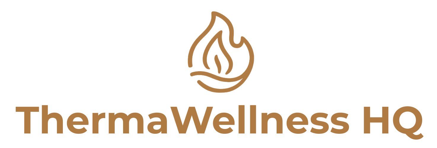 ThermaWellness HQ